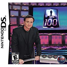 NDS: 1 VS. 100 (COMPLETE) NDS: 1 VS. 100 (COMPLETE)